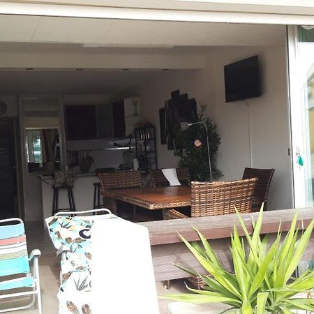 Village Naturiste, Cap D'Agde Port Nature 522 מראה חיצוני תמונה