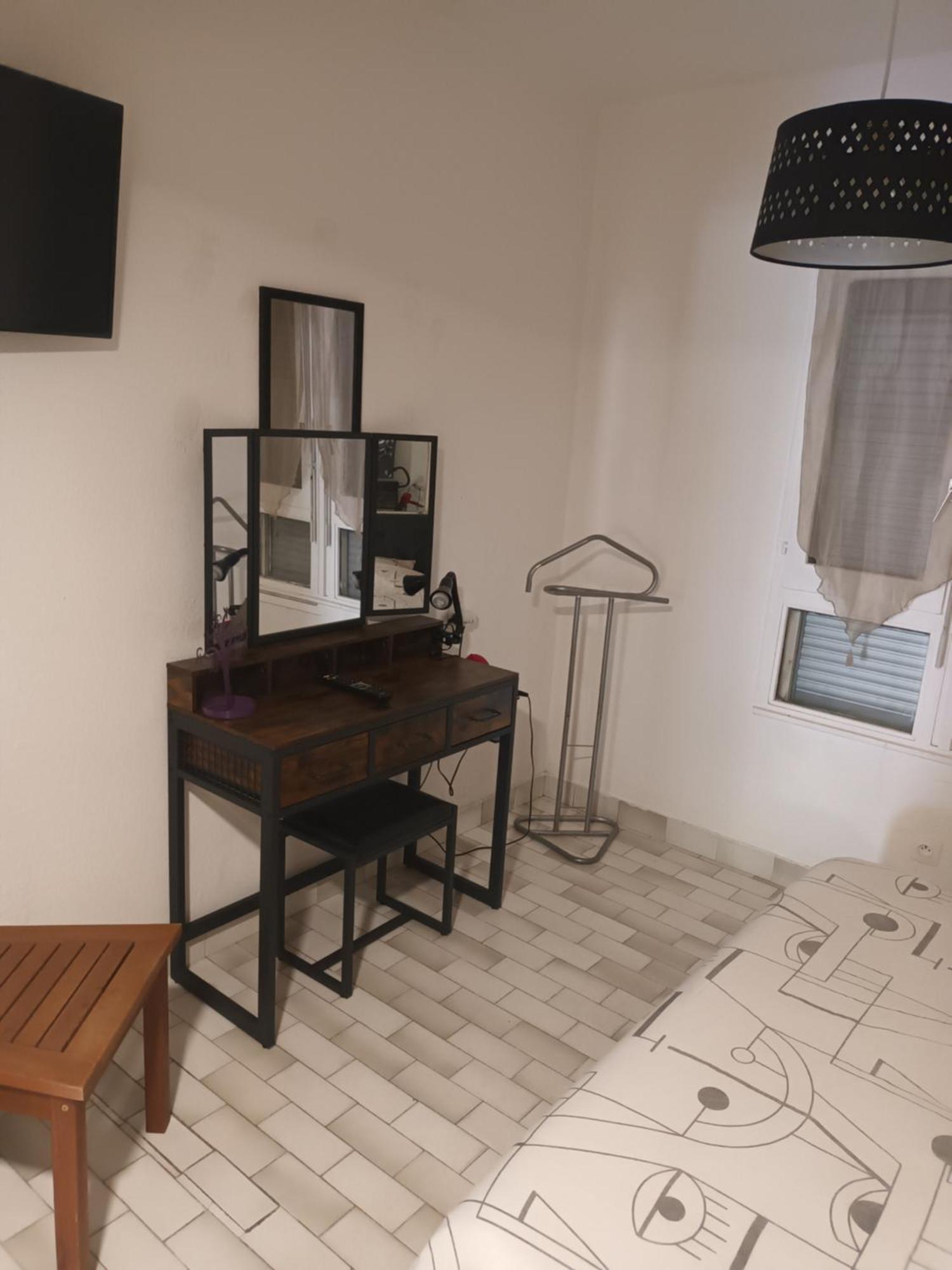 Village Naturiste, Cap D'Agde Port Nature 522 מראה חיצוני תמונה